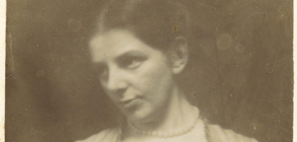 Foto PaulaModersohnBecker um1905 PMBS 300dpi 