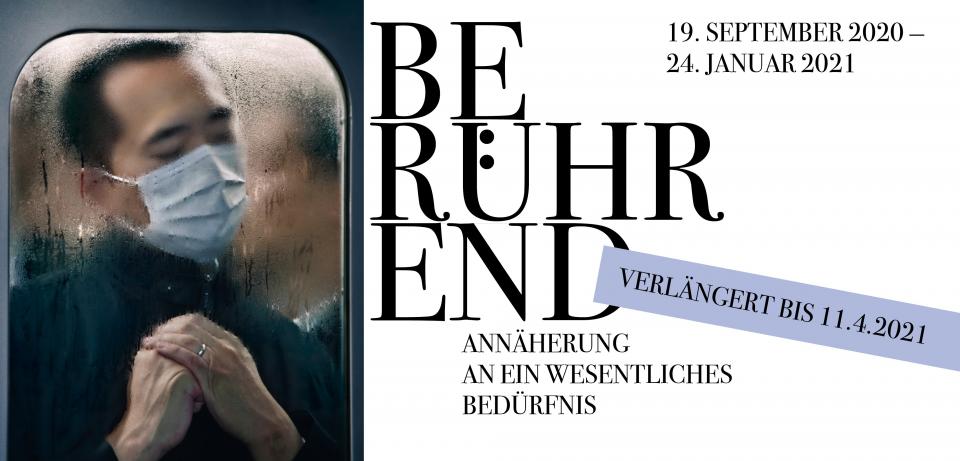 Header website beruehrend bis 11.4.2021 