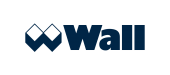 Wall GmbH