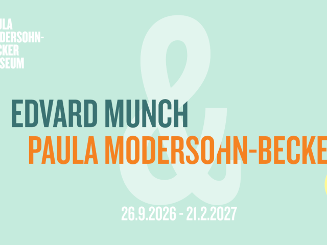 PMB Munch PMB2026 Vorschau Header