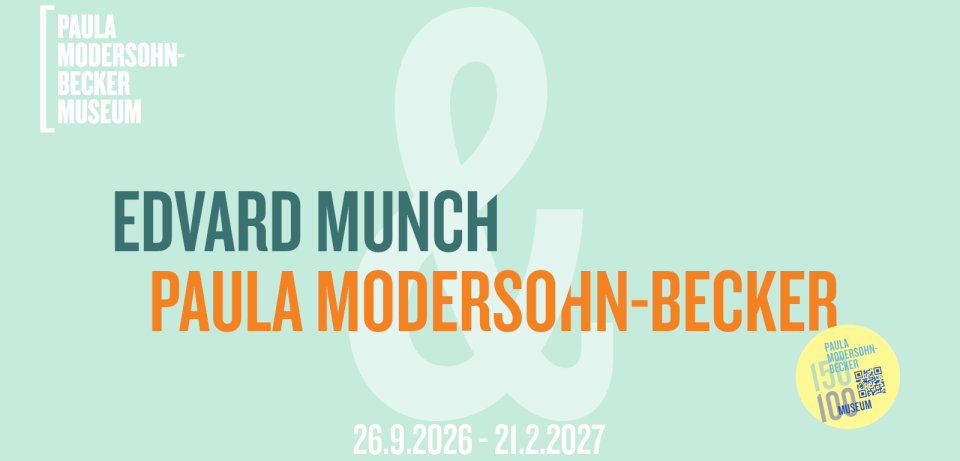 PMB Munch PMB2026 Vorschau Header 