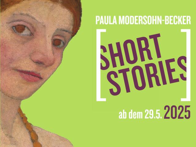 PMB Short Stories Header 2025