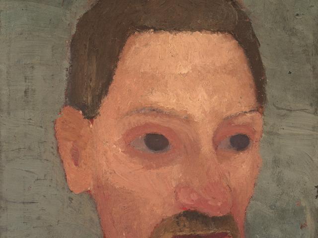 PMB Rilke Copyright