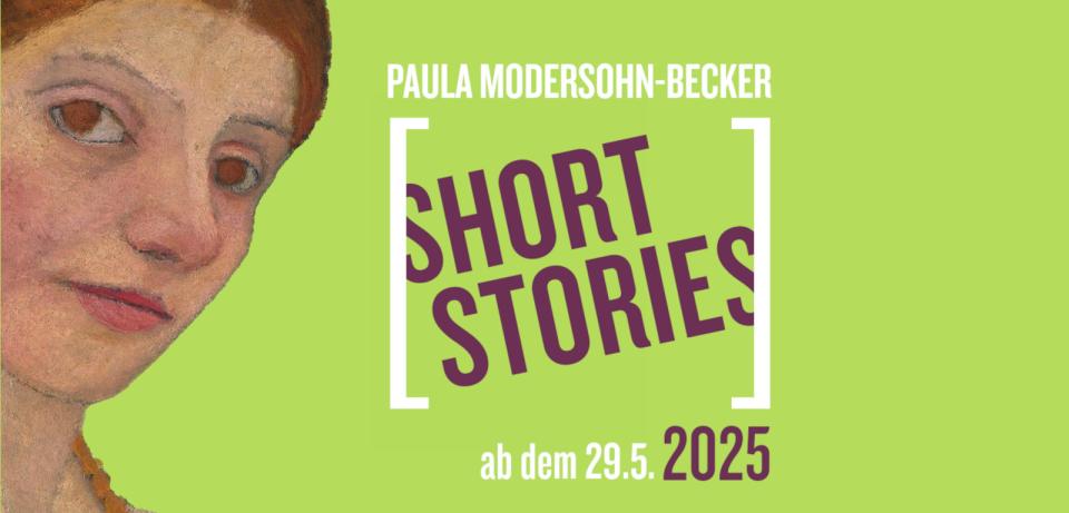 PMB Short Stories Header 2025