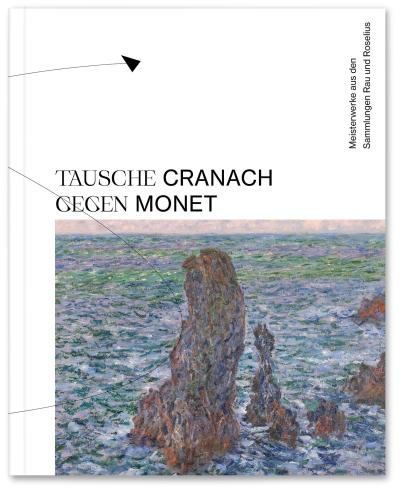 Titel Katalog