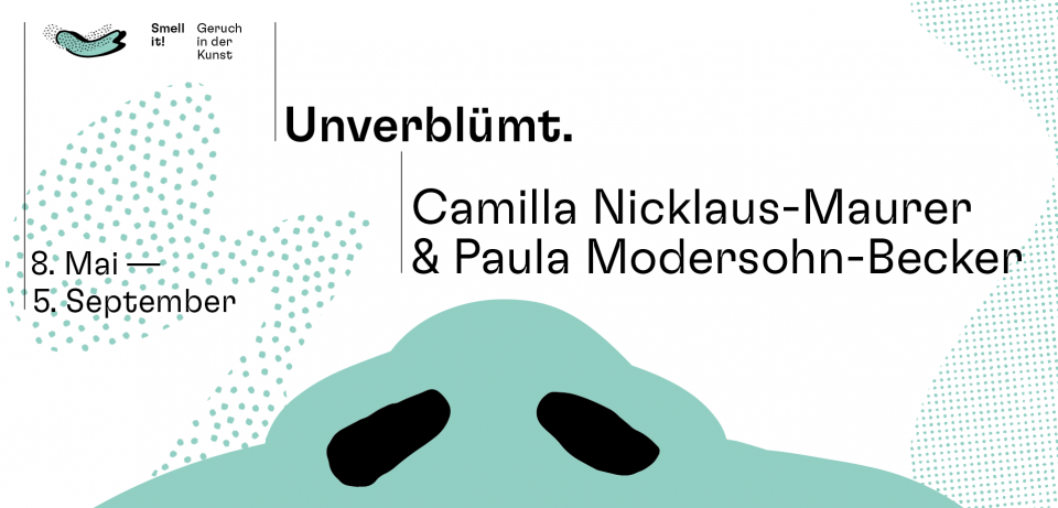 Website Banner unverbluemt 