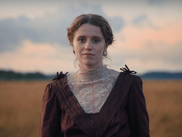 wfilm werweiss 02 Copyright