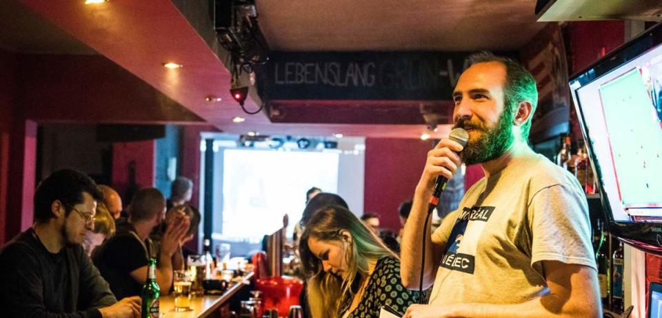 kneipenquiz kono bar denksport 