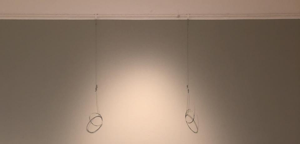 © Paula Modersohn-Becker Museum, Bremen