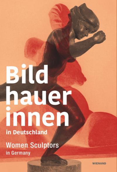 Bildhauerinnen in Deutschland