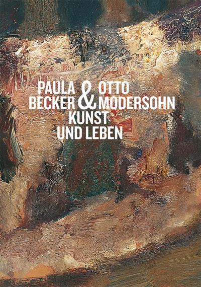 Katalog Frontansicht