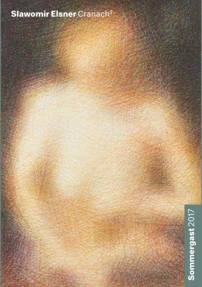Sommergast 2017 SlawomirElsner AnsichtPublikation 72dpi