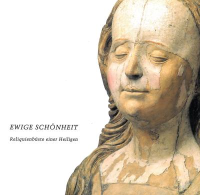 Ewige Schönheit