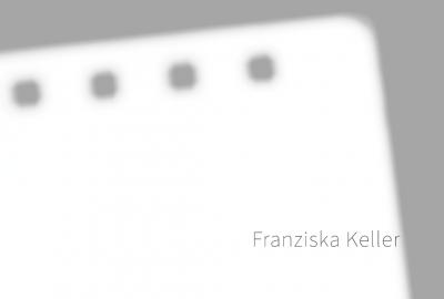 FK katalog Cover 