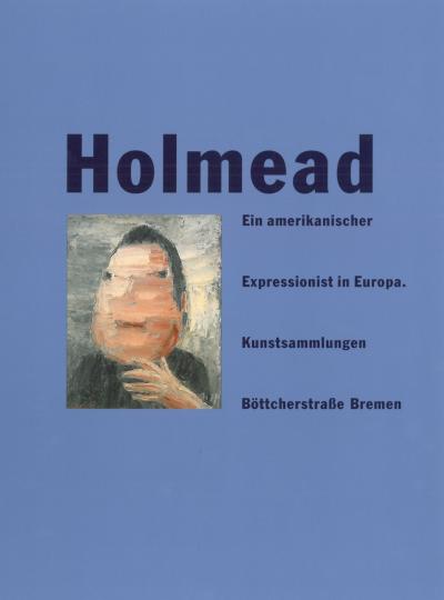 Katalog Holmead Katalogcover Holmead