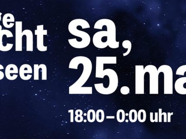 Langenachtbanner2024 1024x364 Copyright