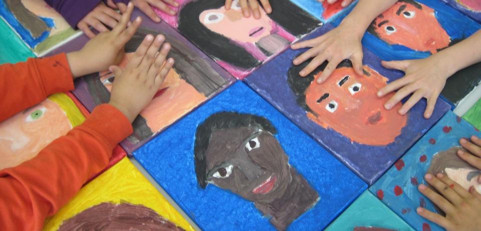 Veranstaltungen für Kinder und Jugendliche Veranstaltungen für Kinder und Jugendliche