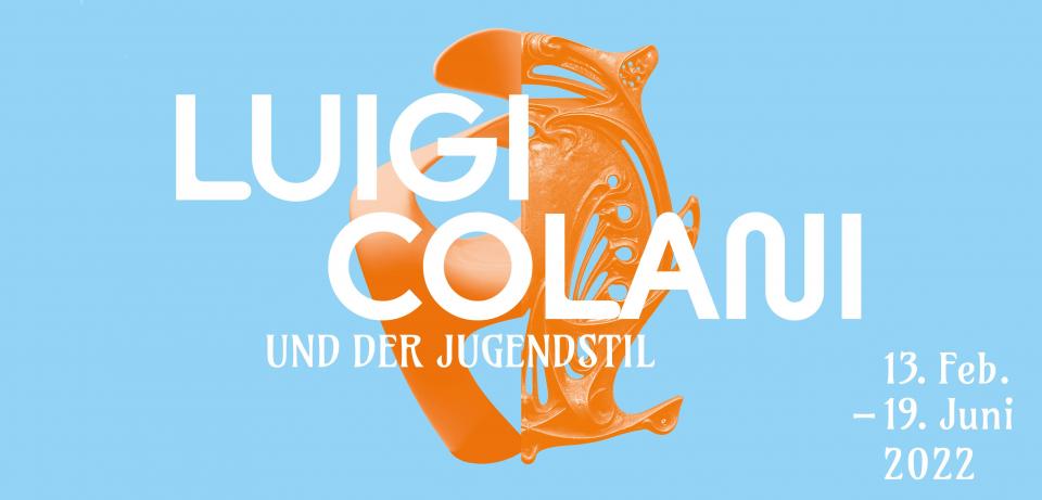 Website Banner ohne Logo PMBM 