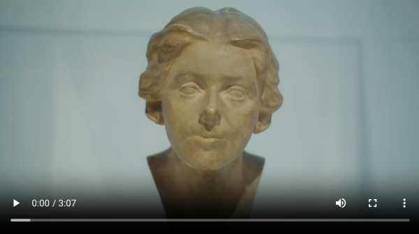 Bildschirmfoto 2026 03 07 um 08.59.03