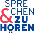 SZ Logo