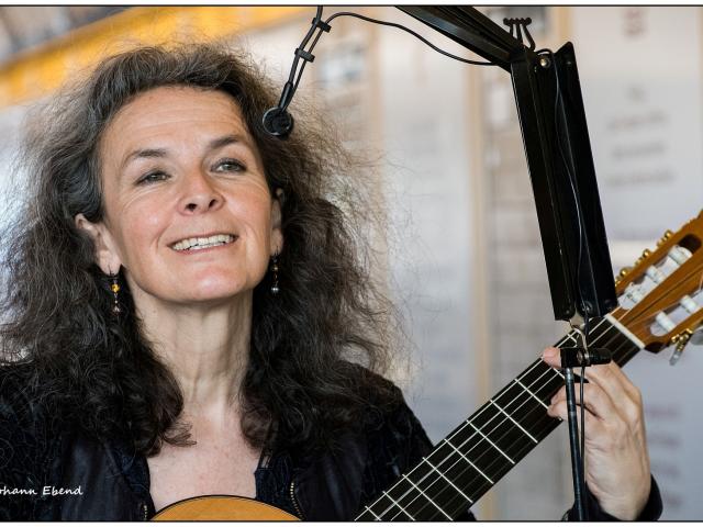 Foto Akampita Steiner Fotograf Johann Ebend Copyright