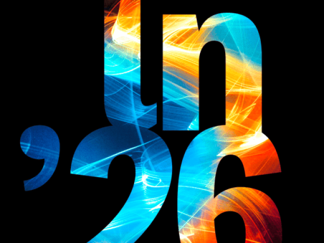 cropped lange Nacht 2026 Copyright