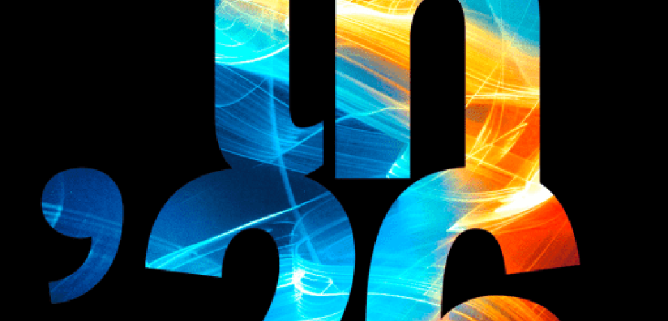 cropped lange Nacht 2026 