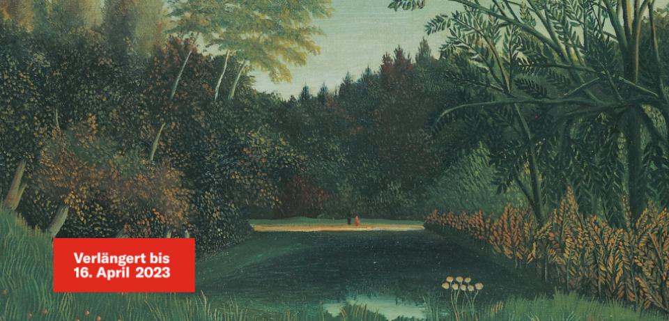 verlaengert bis website 