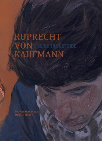 9783954762705 RuprechtVonKaufmann cover 1280x1280
