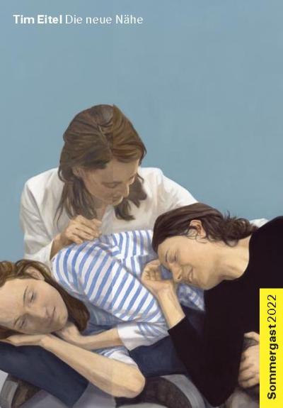 Umschlag Cover 1