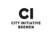 City Initiative