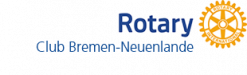 Rotary Club Bremen-Neuenlande