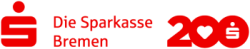 Sparkasse Bremen 200. Jubiläum