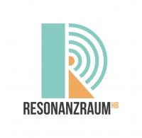 Logo Resonanzraum HB