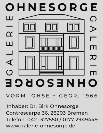 Ohnesorge 2020 neues Logo fuer Homepage 72dpi Hintergrundfarbe dadada