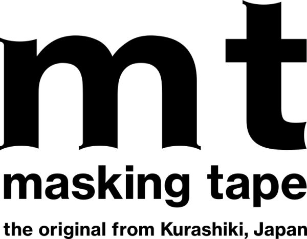 mt logo neu new 72dpi transparent