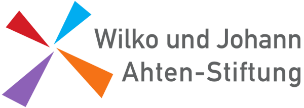 Ahten Stiftung Logo transparent 72dpi