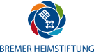 Bremer Heimstiftung