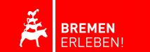 Bremen erleben