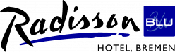 Radisson Blu Bremen