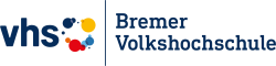 Bremer Volkshochschule