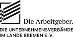 Die Arbeitgeber. Die Unternehmensverbände im Lande Bremen e.V.