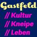 Gastfeld