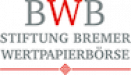 Bremer Wertpapier Börse