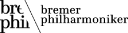 Bremer Philharmoniker