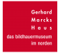 Gerhard-Marcks-Haus