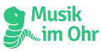 Musik im Ohr - Die Glocke Veranstaltungs GmbH