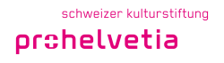 Pro Helvetia