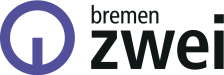 Radio Bremen 2