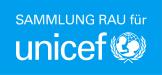 UNICEF für Kinder